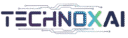 technoxai