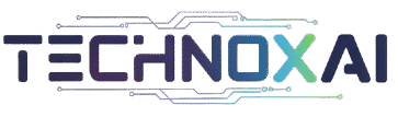 technoxai